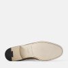 Oliver 013 Suede Loafers - E1