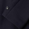 Wool Coat - E1