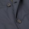 Joyce Padded Shell Coat - CU Joyce Padded Shell Coat - CU