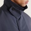 Joyce Padded Shell Coat - E2 Joyce Padded Shell Coat - E2