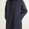 Joyce Padded Shell Coat - FR Joyce Padded Shell Coat - FR
