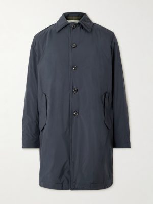 Joyce Padded Shell Coat Joyce Padded Shell Coat