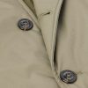 Joyce Padded Shell Coat - CU Joyce Padded Shell Coat - CU