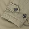 Joyce Padded Shell Coat - E1 Joyce Padded Shell Coat - E1