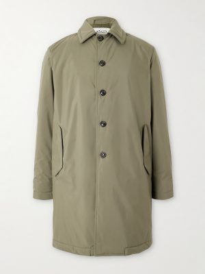 Joyce Padded Shell Coat Joyce Padded Shell Coat