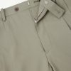 Ultra Fine Tropical Wool Trousers - E1 Ultra Fine Tropical Wool Trousers - E1