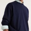 Luster Knitted T-Shirt - CU Luster Knitted T-Shirt - CU