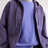 Organic Cotton-Jersey T-Shirt - E1