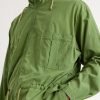 Cotton-Poplin Blouson - CU Cotton-Poplin Blouson - CU