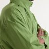 Cotton-Poplin Blouson - E2 Cotton-Poplin Blouson - E2