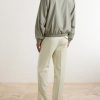 Wool Blouson - BK Wool Blouson - BK