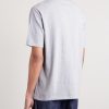 Cotton-Jersey T-Shirt - BK Cotton-Jersey T-Shirt - BK