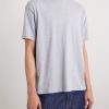 Cotton-Jersey T-Shirt - FR Cotton-Jersey T-Shirt - FR