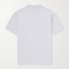 Cotton-Jersey T-Shirt Cotton-Jersey T-Shirt