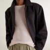 Cashmere Sweater - CU Cashmere Sweater - CU