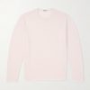 Cashmere Sweater Cashmere Sweater