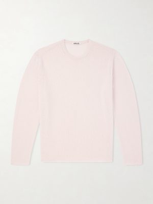 Cashmere Sweater Cashmere Sweater