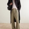 Cashmere Sweater - OU Cashmere Sweater - OU