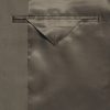 Wool-Gabardine Blazer - E1