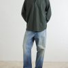 Cotton-Poplin Shirt - OU Cotton-Poplin Shirt - OU