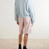 Cotton, Wool and Silk-Blend Zip-Up Hoodie - BK