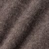 Cashmere-Blend Sweater - CU