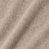 Slim-Fit Cashmere Sweater - CU Slim-Fit Cashmere Sweater - CU
