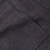 Herringbone Wool, Linen and Cashmere-Blend Overshirt - E1 Herringbone Wool, Linen and Cashmere-Blend Overshirt - E1