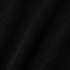 Slim-Fit Cashmere Sweater - CU Slim-Fit Cashmere Sweater - CU