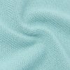 Cashmere Sweater - CU Cashmere Sweater - CU