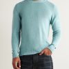 Cashmere Sweater - FR Cashmere Sweater - FR