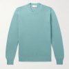 Cashmere Sweater Cashmere Sweater