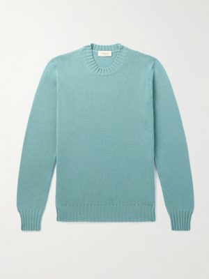 Cashmere Sweater Cashmere Sweater