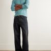 Cashmere Sweater - OU Cashmere Sweater - OU