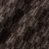 Cashmere-Blend Sweater - CU