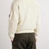 Broken Twill Jacket - BK Broken Twill Jacket - BK