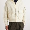 Broken Twill Jacket - FR Broken Twill Jacket - FR