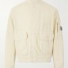 Broken Twill Jacket Broken Twill Jacket