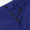 Straight-Leg Shell Shorts - E1 Straight-Leg Shell Shorts - E1