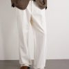 Oliver 013 Suede Loafers - OU
