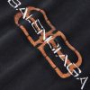 Oversized Logo-Print Cotton-Jersey T-Shirt - CU Oversized Logo-Print Cotton-Jersey T-Shirt - CU