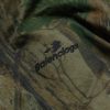 Logo-Embroidered Camouflage-Print Cotton-Jersey T-Shirt - CU Logo-Embroidered Camouflage-Print Cotton-Jersey T-Shirt - CU