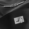 Rodeo Leather Camera Bag - CU Rodeo Leather Camera Bag - CU
