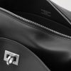 Rodeo Leather Camera Bag - E1 Rodeo Leather Camera Bag - E1