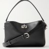 Rodeo Leather Camera Bag Rodeo Leather Camera Bag
