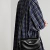 Rodeo Leather Camera Bag - OU Rodeo Leather Camera Bag - OU