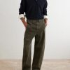 Alyk Cotton-Piqué Polo Shirt - OU Alyk Cotton-Piqué Polo Shirt - OU