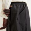 Ashi Tapered Recycled-Shell Trousers - CU Ashi Tapered Recycled-Shell Trousers - CU