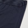 Three-Pack Stretch-Lyocell Boxer Briefs - CU Three-Pack Stretch-Lyocell Boxer Briefs - CU