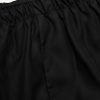 TENCEL™ Lyocell-Poplin Boxer Shorts - CU